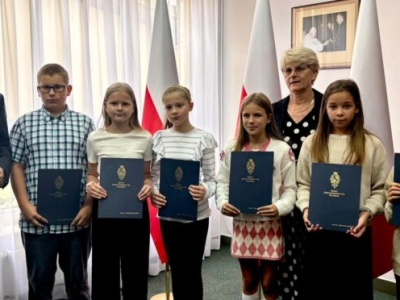 Konkurs „List do Taty” rozstrzygnięty. To propagowanie dojrzałego i odpowiedzialnego ojcostwa