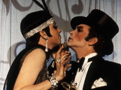 Rosyjskie władze zakazują musicalu 