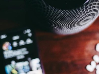 HomePod wkrótce otrzyma dwie przydatne nowe funkcje