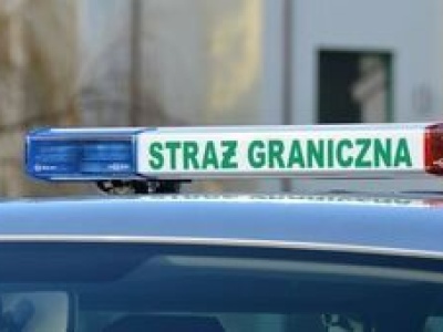 Świadczenia dla pracujących Ukraińców i dodatek dla służb