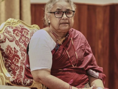 To pierwsza kobieta na tym stanowisku. Nepal ma nową premierkę po protestach Gen Z