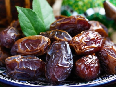 To hit wśród przekąsek! Zastępują słodycze i wspierają trawienie. Wystarczą 4 dziennie