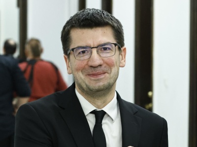 Posłowie o nowym prezesie NIK. Liczą, że będzie niezależny od politycznych wpływów