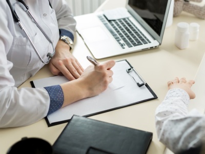 Orzeczenia na nowych zasadach: bez opinii lekarza. Medycy przeciwni zmianom