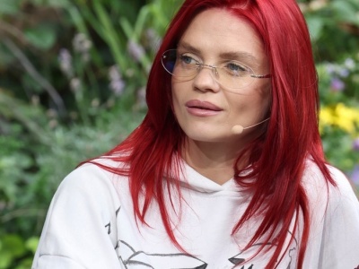 Margaret trafiła do szpitala. Przekazała smutne wieści fanom