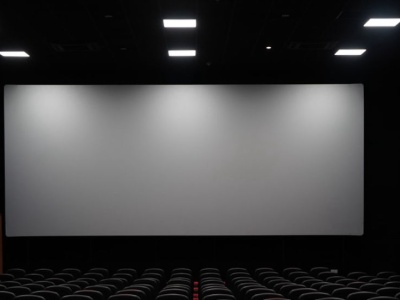 To jest film roku, ale nie zobaczy ani jednego Oscara