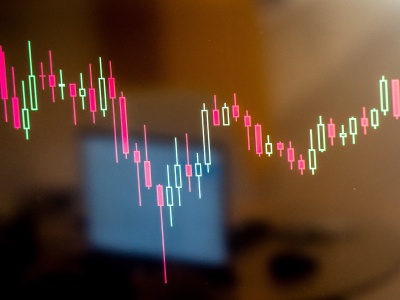 Jak zarobić 10 proc. na rynku długu?