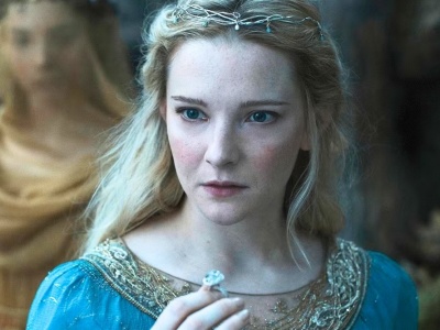 Jest zapowiedź 3. sezonu 