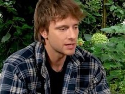 Maciej Musiał marzy o założeniu rodziny. 