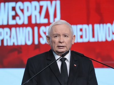 Ile kosztuje partia PiS? 