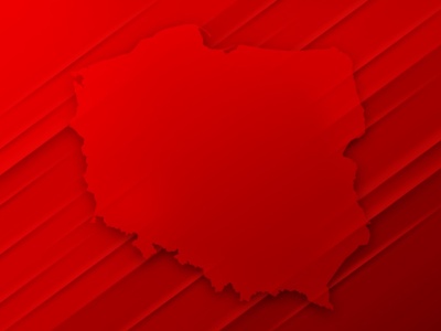 Problemy z płatnościami kartą w całym kraju. Awaria jednego z operatorów terminali