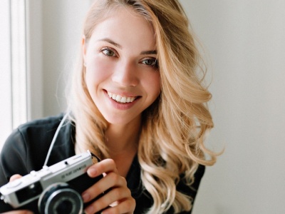 Empik rusza z nową platformą