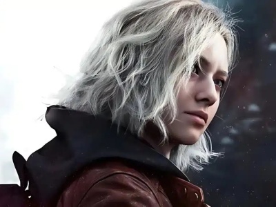 Resident Evil Requiem ujawnia nowych złoczyńców i powrót Umbrella