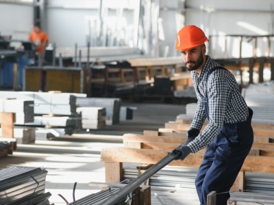 Polska przoduje w tym rankingu. Tylko kilka państw Unii ma lepsze wyniki