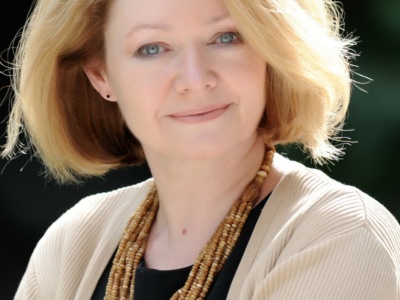 Uwielbianą prezenterkę zwolnili z TVP z dnia na dzień. Kryła się za tym 