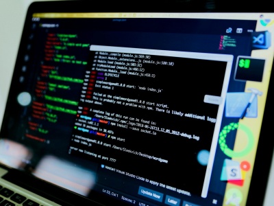 Ministerstwo cyfryzacji poinformowało o ataku. Wydano rekomendacje. 