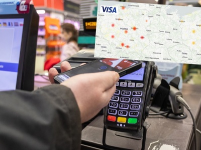 Już po awarii terminali płatniczych w całym kraju. Mamy wyjaśnienia operatorów