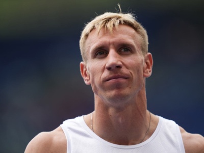 Lisek skończył rozmowę po tym pytaniu. Mówi wprost: 