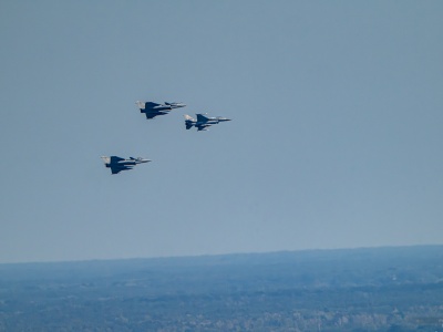 Lotnisko w Lublinie zamknięte. Loty przekierowane