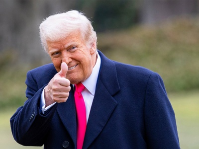 Czy Polska ma szanse z Big Techem? Podatek cyfrowy da nam odpowiedź