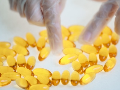 Zmieniają się zasady dotyczące suplementów diety. Nowe substancje dozwolone