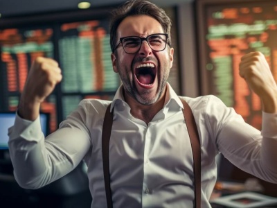 Odkryj sekrety inwestycji: jak korelacje mogą zmienić Twoje wyniki finansowe!