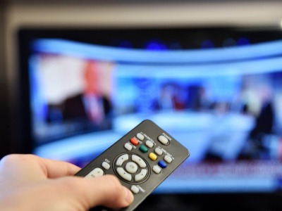 Zajmą ci emeryturę, jeśli nie zapłacisz. 25 września mija ważny termin