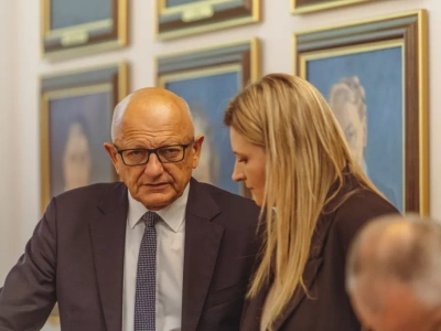 Demokracja (pseudo)partycypacyjna po lubelsku