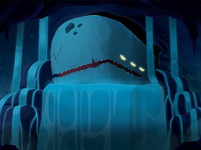 Mimo opóźnienia kontynuacji, fani znakomitego „rogalika” są zachwyceni. Wszystko przez nową mechanikę, która znacznie rozbuduje rozgrywkę w Slay the Spire 2