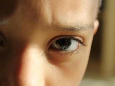 5 rzeczy, które warto mówić przy dzieciach. Druga to prawdziwy gamechanger