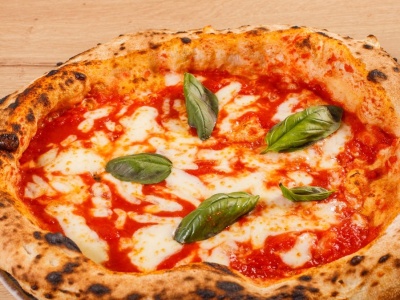 Polska pizzeria wśród najlepszych na świecie. Została doceniona w Neapolu