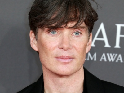 Cillian Murphy odniósł się do plotek. Zdradził, czy zagra Lorda Voldemorta
