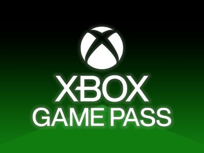 3 najlepsze gry 2025 roku dostępne są od pierwszego dnia na Xbox Game Pass