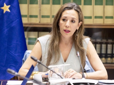 Wyspy Kanaryjskie: rekord turystów, ale mieszkańcy narzekają