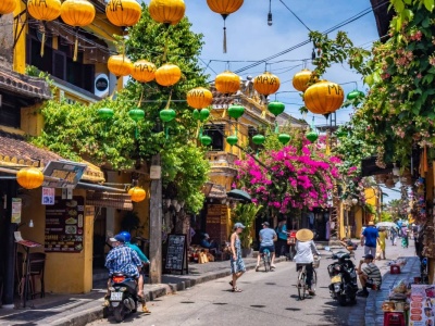 Podróż do tego kraju nie zrujnuje twojego portfela. Obiad kupisz za mniej niż 10 zł