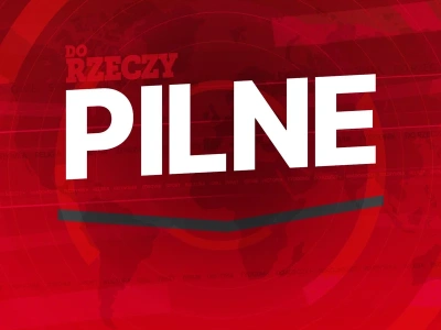 Alarm RCB w Lubelskiem, w miastach zawyły syreny. 