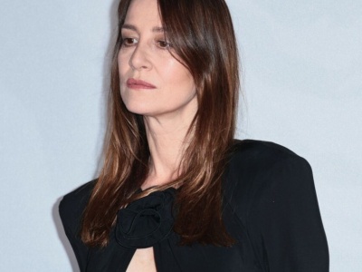 Maja Ostaszewska szczerze o terapii. Nawiązuje do 