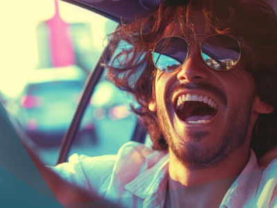 Jak emocje, pamięć i mikro-reakcje wpływają na decyzje klientów