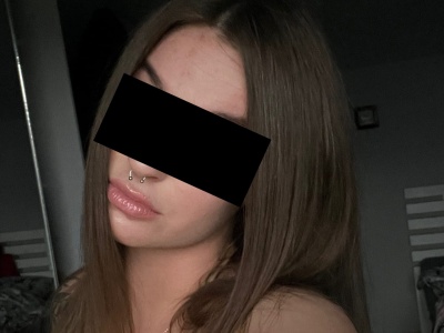 Zabiła swojego chłopaka sportowca w centrum Olsztyna. Paulina S. jednak zwolniona z aresztu