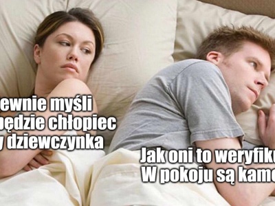 Hotelarz oferuje bonusy swoim gościom, którzy podczas pobytu w hotelu zadbają o poprawę demografii