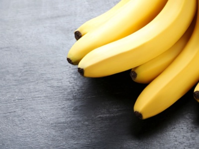 Banan, który działa cuda. Narzędzie Google przyda ci się częściej, niż myślisz