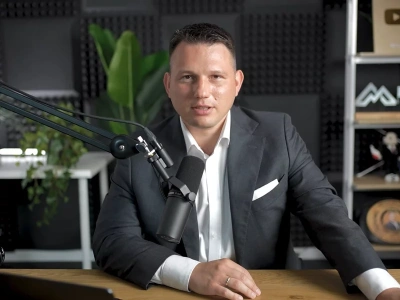 Kontrowersje wokół głosowania Mentzena. 