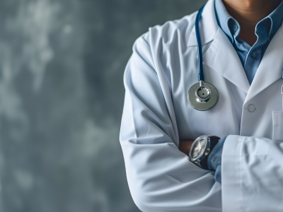 Ola zapytała, czy teraz zaczyna się umieranie. 