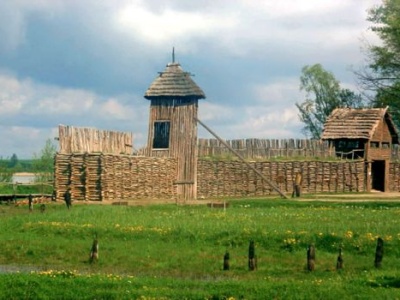 Czy warto jechać do Biskupina? Historia miejsca i zwiedzanie