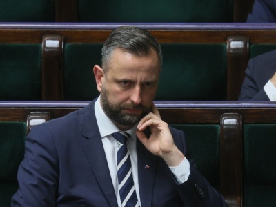 Dwukadencyjność zostanie zniesiona? Projekt PSL w komisji