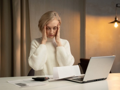 Frankowicze: Nowa ustawa frankowa, hejterzy i nieuczciwe kancelarie. Oto, czego się boją w 2025 roku.