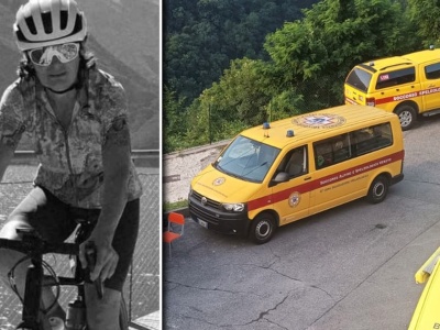 Polka zginęła we Włoszech. 