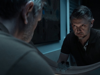 3 polskie seriale z 2025 r., które zmiażdżyły konkurencję! To musisz obejrzeć