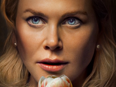 Kontynuacja słynnego filmu już gotowa! Nicole Kidman przekazała dobre wieści