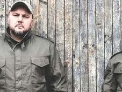 Europejski Festiwal Smaku i trzy rosoły: polski, lubartowski i lubelski